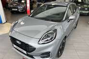 Ford Puma - фото 4