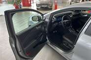 Ford Puma - фото 16