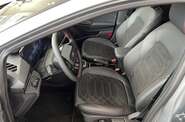 Ford Puma - фото 21