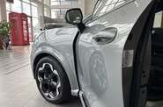 Ford Puma - фото 15