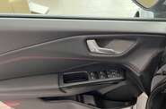 Ford Puma - фото 17