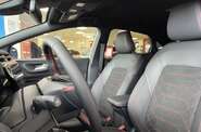 Ford Puma - фото 23