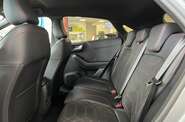 Ford Puma - фото 25