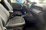 Ford Puma - фото 24