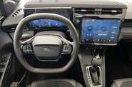 Ford Puma - фото 19