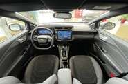 Ford Puma - фото 20