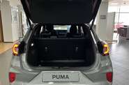 Ford Puma - фото 8