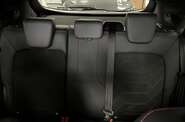 Ford Puma - фото 19