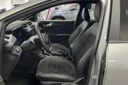 Ford Puma - фото 9
