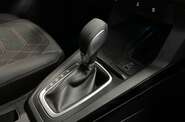 Ford Puma - фото 15