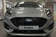 Ford Puma - фото 3