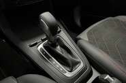 Ford Puma - фото 16
