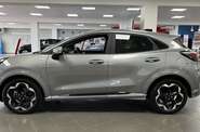 Ford Puma - фото 4