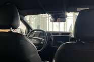 Ford Puma - фото 17