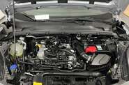 Ford Puma - фото 22
