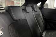 Ford Puma - фото 20