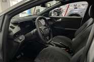 Ford Puma - фото 10