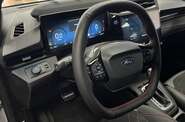 Ford Puma - фото 11