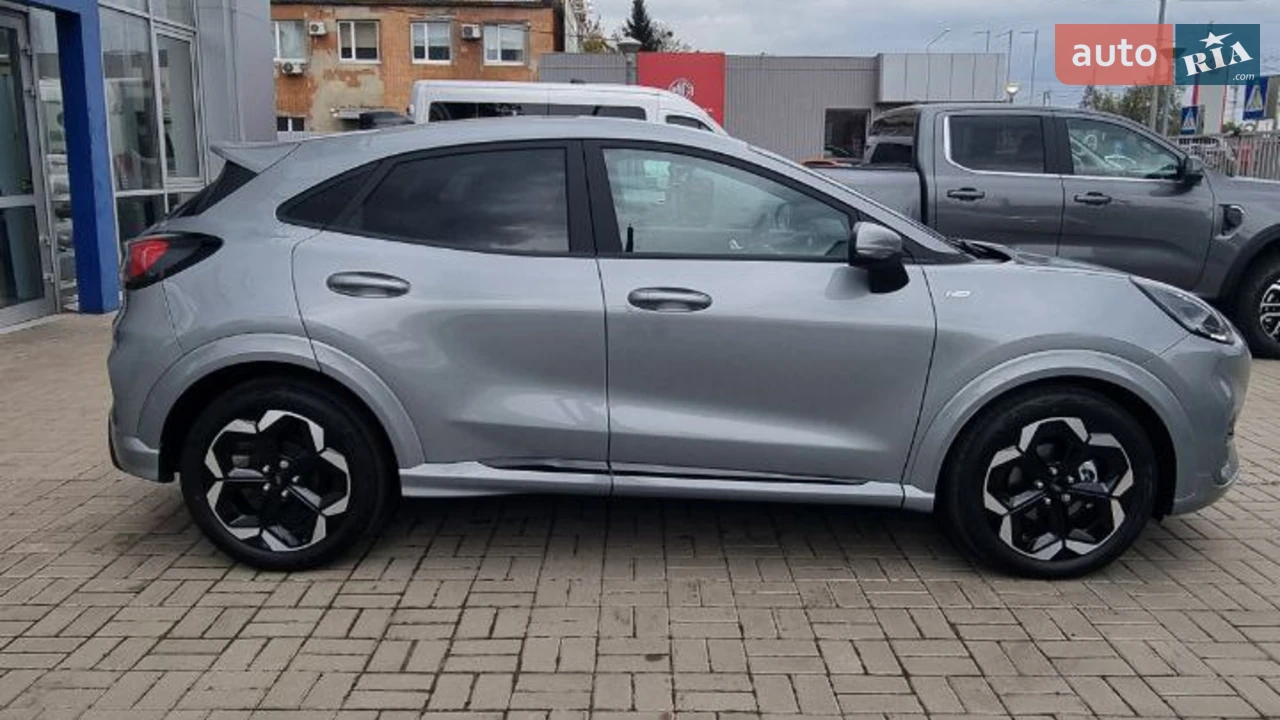 Ford-5