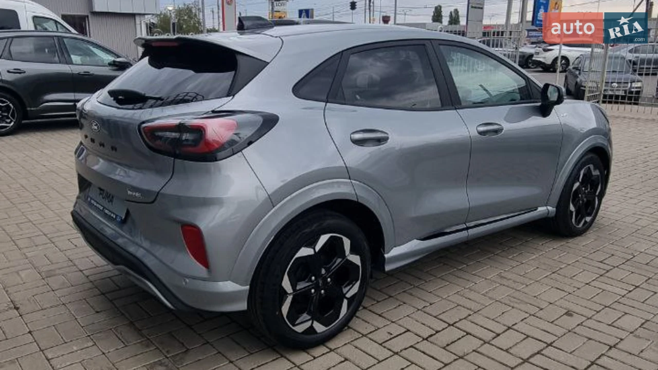 Ford-6