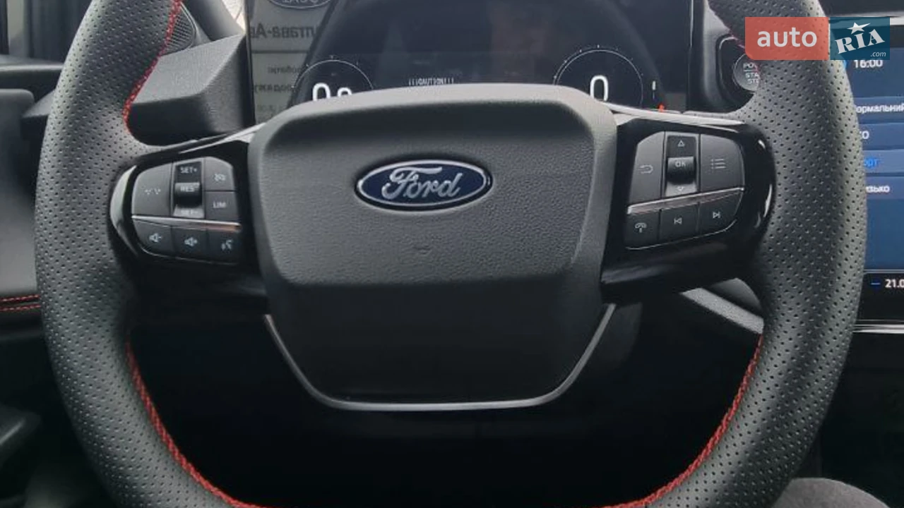 Ford-19