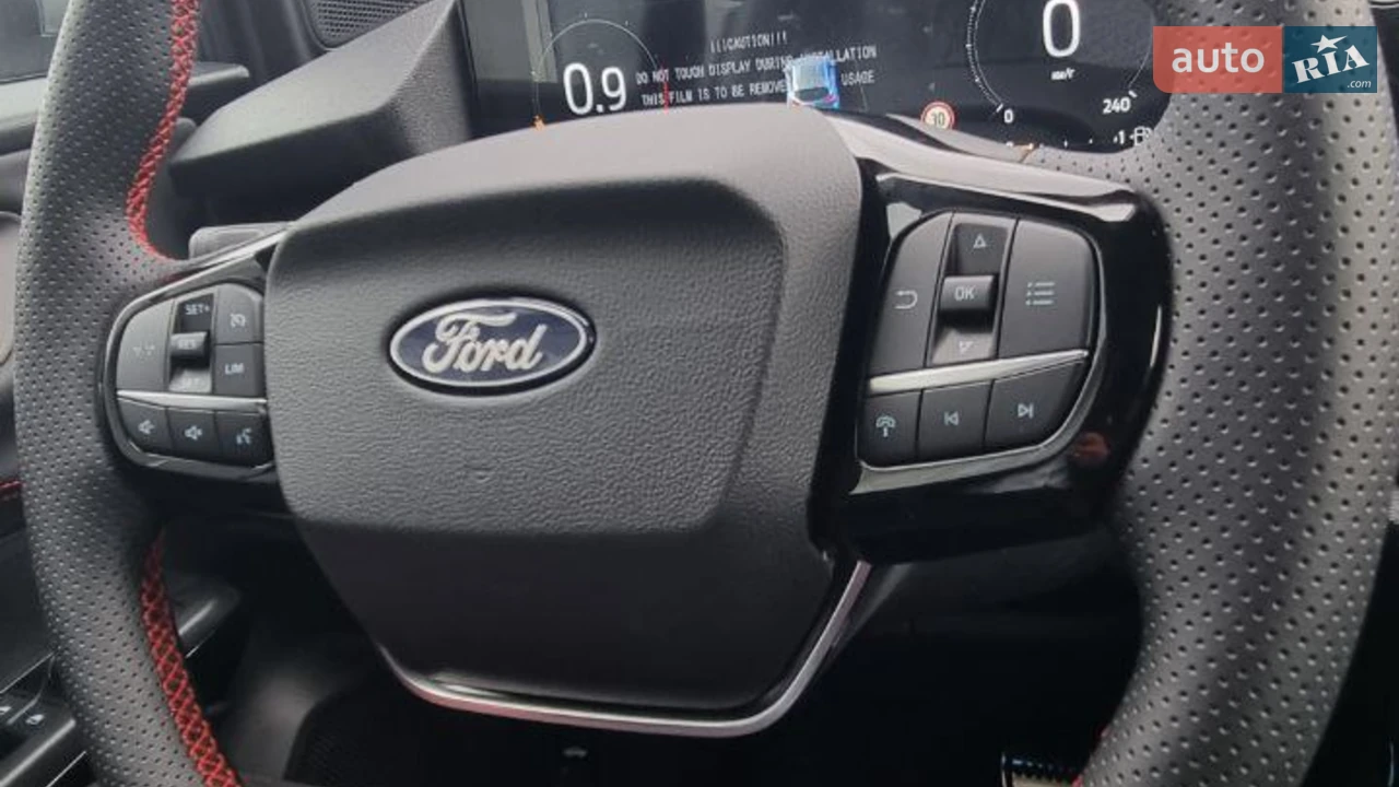 Ford-20