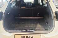 Ford Puma Titanium