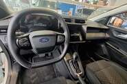 Ford Puma - фото 11