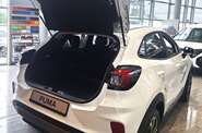 Ford Puma - фото 10