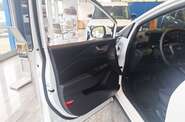 Ford Puma - фото 12