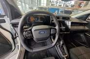 Ford Puma - фото 13