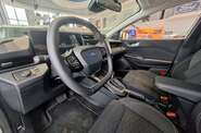 Ford Puma - фото 14
