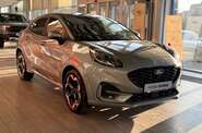 Ford Puma ST-Line X