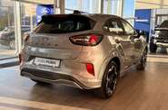 Ford Puma ST-Line X