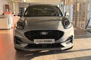 Ford Puma ST-Line X
