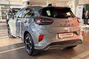 Ford Puma ST-Line X