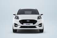 Ford Puma ST-Line X