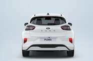 Ford Puma ST-Line X