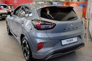 Ford Puma ST-Line X