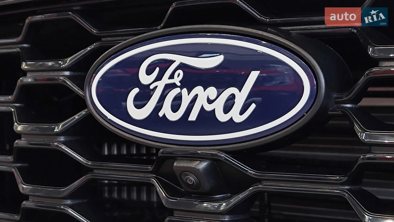 Ford-6