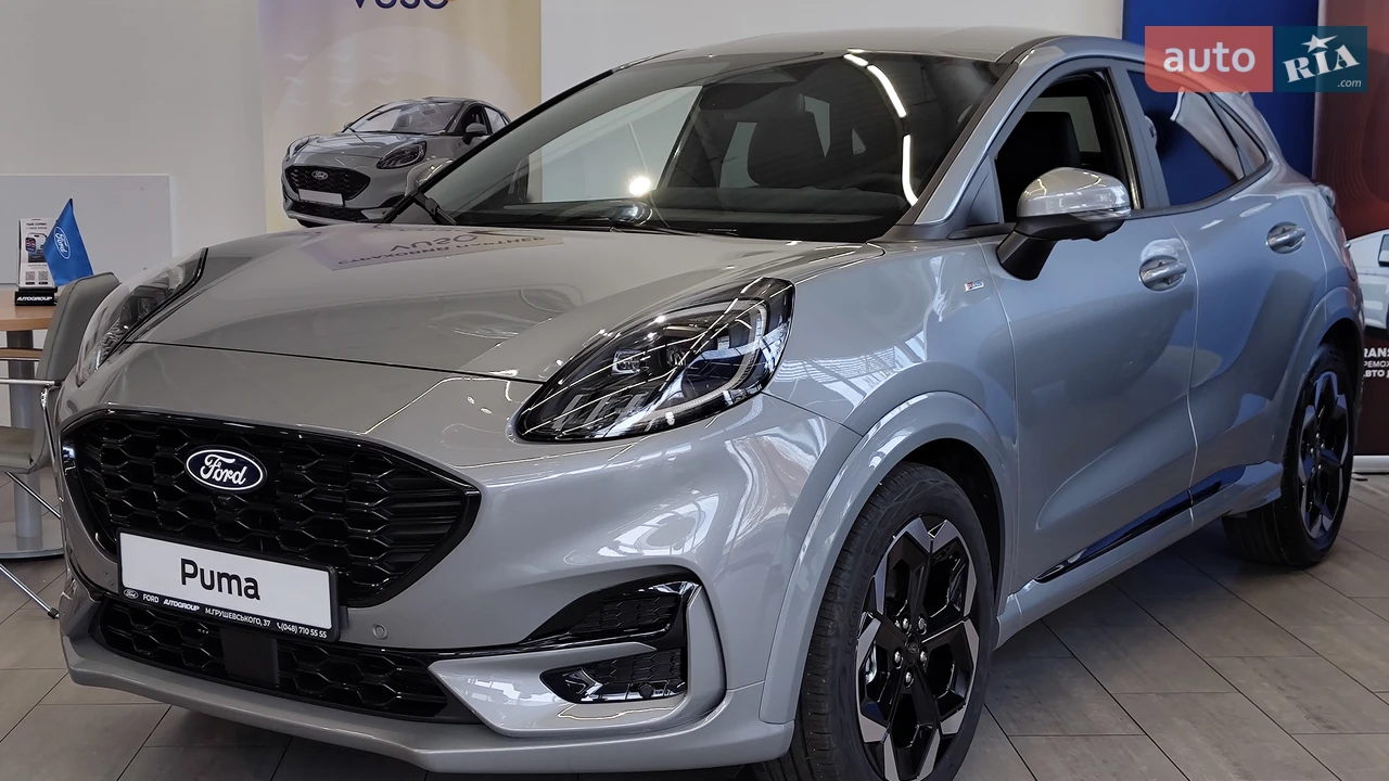 Ford-5