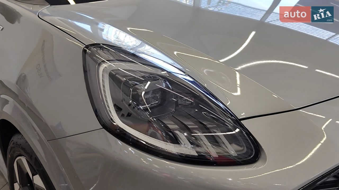 Ford-4