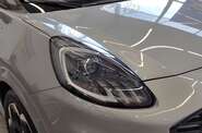 Ford Puma ST-Line X