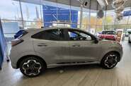 Ford Puma ST-Line X