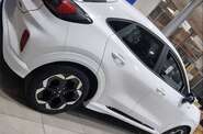 Ford Puma ST-Line X