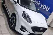 Ford Puma ST-Line X