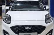 Ford Puma ST-Line X