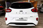 Ford Puma - фото 7