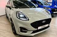 Ford Puma - фото 4