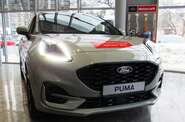Ford Puma - фото 6